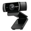Logitech 羅技 C922 Pro Stream網路攝影機