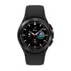 [康是美網購eShop] SAMSUNG Galaxy watch4 Classic 42mm （R880） 智慧手錶 幻影黑 -廠商直送