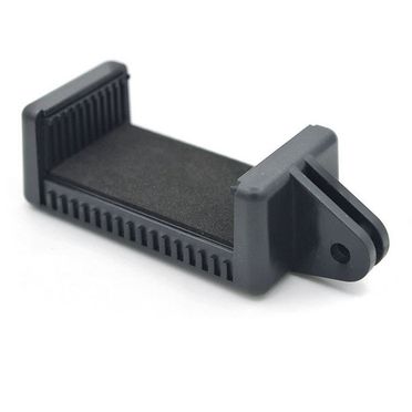 Mini Treppiede POCKET tripod cavalletto portatile per Apple iPhone X XR XS LFC 