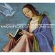 OP30350 A.史卡拉第：聖母頌歌 Scarlatti: Magnificat,..etc.-Concerto Italiano / Alessandrini (Opus111)