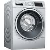 【贈底座+標準安裝】BOSCH 博世 WAU28668TC i-DOS智慧洗劑精算 滾筒式洗衣機 (歐規10kg)