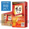 【統一】麥香紅茶300ml，24罐/箱