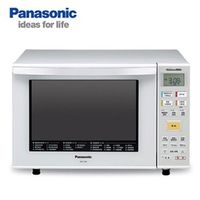 [特價]Panasonic 國際牌 23公升 光波燒烤變頻式微波爐 NN-C236