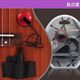 【美佳音樂】Adeline AD-20 吉他/烏克麗麗/二胡/小提琴/古箏/相關木製樂器 黏貼式 拾音器
