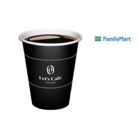 全家特濃經典（美式/拿鐵）咖啡、全家大杯咖啡、全家美式咖啡、全家拿鐵咖啡、7-11拿鐵咖啡、711美式咖啡