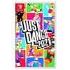 Nintendo Switch Just Dance 舞力全開2021 中文版全新品【台中星光電玩】