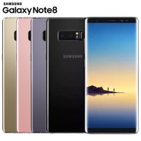 福利品-Samsung Galaxy Note8 (6G/64G)