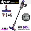 【建軍電器】最新 Dyson 戴森 SV18 Digital Slim Fluffy 輕量無線吸塵器 輕而強勁 可換電池 保固兩年
