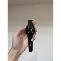 Apple Watch SE 32G(GPS版）