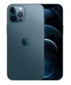 【福利品】Apple iPhone 12 Pro Max - 256GB - Pacific Blue - As New