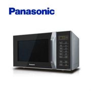Panasonic 國際牌 微電腦微波爐 - 25L (NN-ST34H)