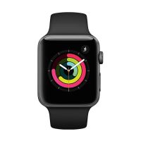 二手Apple Watch series 1代 2代 3蘋果二手智能運動手錶 series2