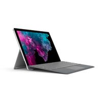 ☌☇✓現貨 二手微軟Surface pro7 Pro6 pro5 pro4 pro3微軟筆記本平板電腦