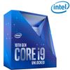 【C+M套餐】【福利品】INTEL 盒裝Core i9-10900K+技嘉 Z590 AORUS ELITE AX 主機板