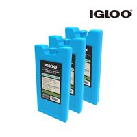 IgLoo 保冷劑 MAXCOLD 25199 ( M | 中) 【三入一組】