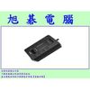 【高雄旭碁電腦】(含稅) CyberPower Standby Series CP650HGa 不斷電系統 UPS