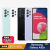 【SAMSUNG 三星】Galaxy A52s 6G+128G 6.5吋手機