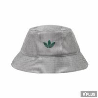 ADIDAS 漁夫帽 SPORT BUCKET 遮陽 防曬-H35550
