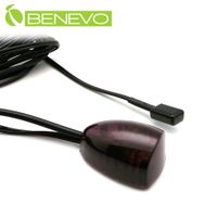 BENEVO帶線型 一對一IR紅外線遙控延伸器