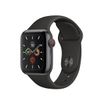 Apple Watch S5(40mm)LTE版最低價格及規格|傑昇通信~挑戰手機市場最低價