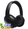 [COSCO代購] C1229939 Bose 無線消噪耳機 Bose Noise Cancelling Wireless Headphones