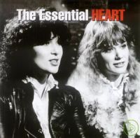 The Heart / The Essential Heart