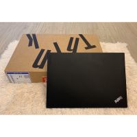 Lenovo ThinkPad T480 i5-8250U/8.00GB