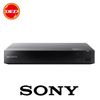 現貨 SONY BDP-S1500 藍光 DVD 多媒體 播放器 公司貨
