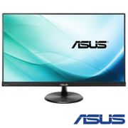 ASUS 27型 IPS LED寬電腦螢幕 (VC279H)