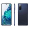 SAMSUNG三星Galaxy S20 FE 5G (8G/256G)清新白/療癒藍 安卓智慧型手機 全新機