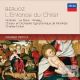 Berlioz: L’enfance du Christ / Susan Graham ‧ Francois Le Roux ‧ John Mark Ainsley (2CD)