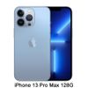Apple iPhone 13 Pro Max 128G/256G