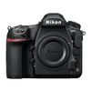 ＊華揚數位＊Nikon D850 Body 單機身 全幅機 4K錄影 繁中平輸