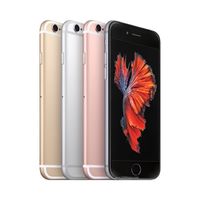 apple 蘋果 iphone 6s plus 32 全新機可刷卡