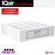 【建軍電器】原廠 IQair 盒裝 空氣清淨機 GC Multigas,Dental Series HEPA 前置濾網