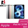 Apple iPad Air (2020) 10.9吋 WIFI版 256GB 平板【葳豐數位商城】