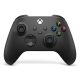 【Microsoft 微軟】Xbox 無線控制器-磨砂黑