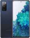 【福利品】Samsung Galaxy S20 FE (5G) - 256GB - Cloud Navy - Excellent