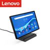 Lenovo Tab M10 FHD PLUS TB-X606F 10.3吋 平板電腦 WiFi版 (4G/128G)