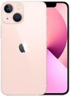 【福利品】Apple iPhone 13 mini - 256GB - Pink - Brand New