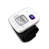 (內有驚爆優惠)日本歐姆龍 Omron 手腕式血壓計 HEM-6161 專品藥局【2013329】