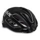 【KASK】PROTONE BLACK 自行車公路騎行安全帽