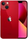 【福利品】Apple iPhone 13 mini - 512GB - Red - As New