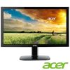 Acer KA220HQ bi 22型護眼不閃屏電腦螢幕 HDMI