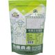 有機全麥麵粉(500g/包) 500公克/包