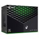 [普雷伊] 【XBOX】Xbox Series X 主機 1TB