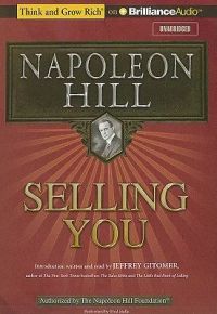 Selling You