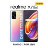 realme X7 Pro (8+256) C位色