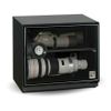 收藏家 電子防潮箱 相機數位電子保存 居家收藏系列 AW-80P | PQ Shop