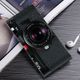 Sony Xperia XZ F8332 XZs G8232 手機殼 硬殼 相機鏡頭